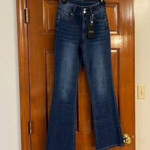 NVFelix size medium jeans